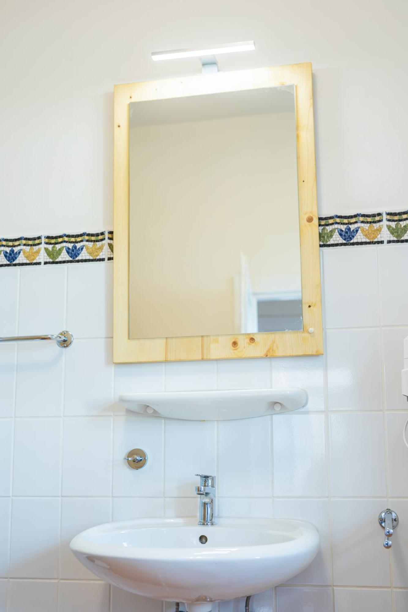 Pension Goldenes Schiff Passau Ngoại thất bức ảnh