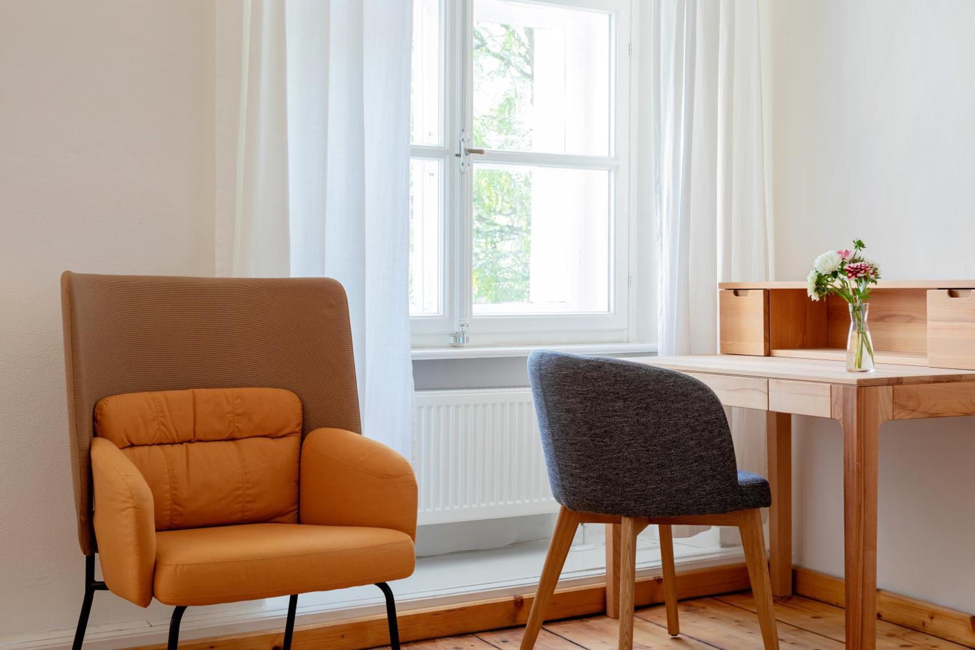 Pension Goldenes Schiff Passau Ngoại thất bức ảnh