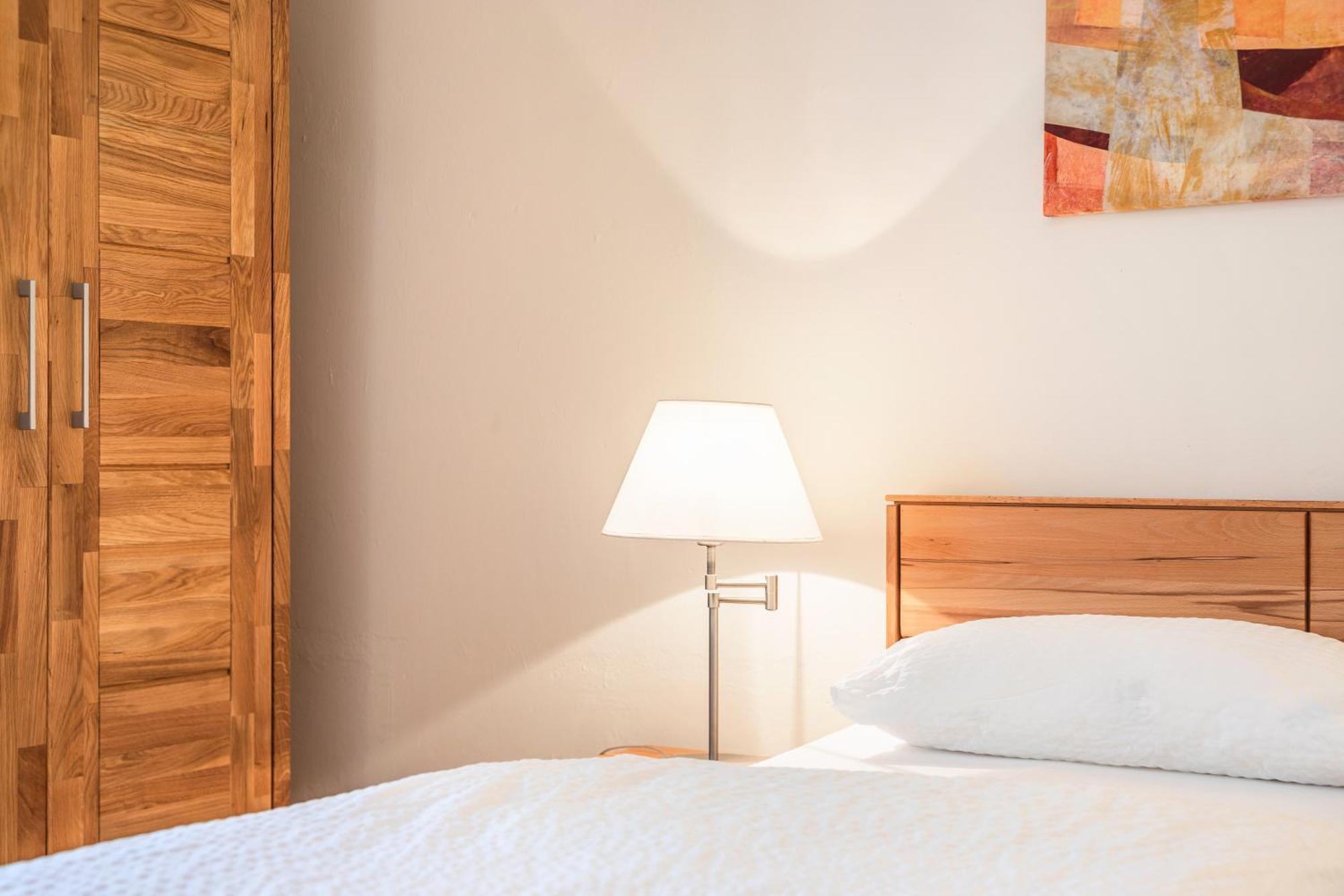Pension Goldenes Schiff Passau Ngoại thất bức ảnh